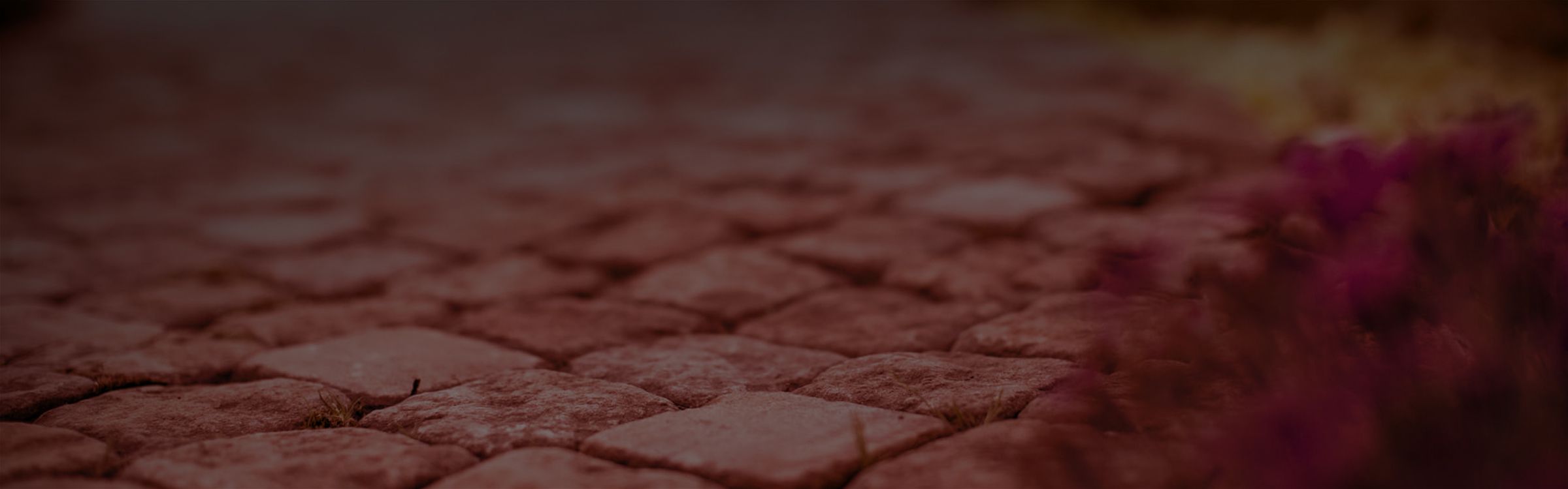 Prasbet nawierzchnie z materiałów kamiennych