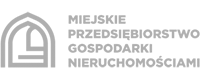 MPGN Grudziądz